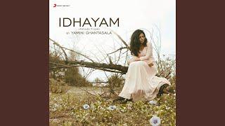 Idhayam (Rendition)