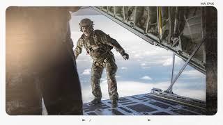 913th Airlift Group 2020 Highlights