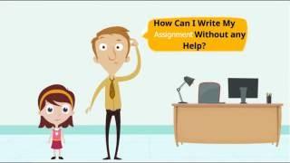 Best Assignment Writing Service - Assignment Help UK - Assignment Cafe UK