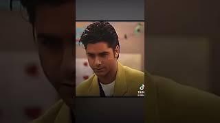 Uncle Jesse in the 80s(cred:@80sfl.y) #unclejesse#edit#fullhouse#80s
