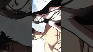 Waifu & MC Looks Beautiful Together  Manhwa Manhua Manga #kawaii #waifu#manhwa #manhua#manhwaedit