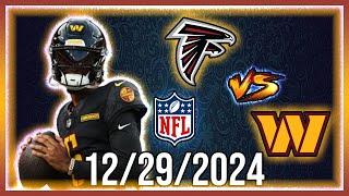 Free NFL Picks Today | NFL Week 17 | NFL Betting Picks 12/29/24 | Best NFL Bets Today