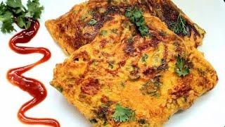 Bread omelette recipe in tamil|Omelette recipe|Evening snacks #bread #breakfast #recipe #omelette