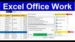  Top  Excel Tips and Tricks for 2024 | Excel Tutoring