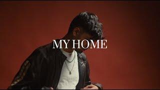 KAYAM - My Home (Official Video)