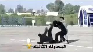 الفرق بين جند الله بارضه وجند ابليس