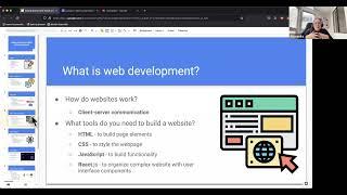 Getting Started with Web3 dApp Development