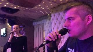 Artur Illarionov - Мой Рокнролл 08.05.2016