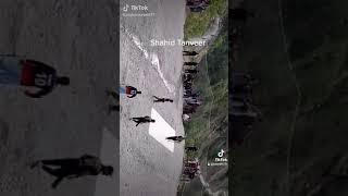 shahid tanveer