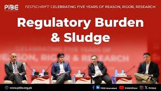 Clearing the Fog: Transforming Burdens into Opportunities I PIDE Conference