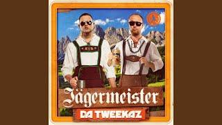 Jägermeister (Extended Mix)