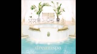 Dream Spa - Donald Quan