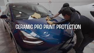 Auto Pro Detailing