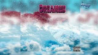 {FREE} Melody Loop Kit “Dreamer” | Ambient, Cubeatz, HxVe, Gunna | 2023 Loop Kit