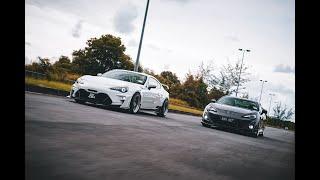 The Battle of Varis : V1 vs V2