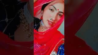 baisa short video  !! Suman rathore official