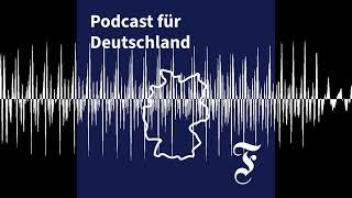 New York nur noch für reiche Urlauber? - F.A.Z. Podcast für Deutschland