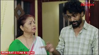 Promo || Pakhi || 28-10-2024 ||