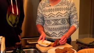 Cooking Wild Game Tips - The Fowl Life