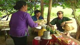 Lúa Thì Con Gái - Phần 2 | Phim Việt Nam Cũ Hay Nhất