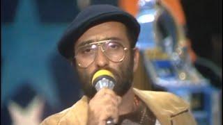 Lucio Dalla - “Com’è profondo il mare” da “Non Stop” (1977)