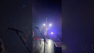 最強のチーム 2024.10.22 Zepp Sapporo #syudou #ワークアウト #ライブ映像