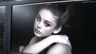 Peter Coulson Live Stream - Shooting with Meika