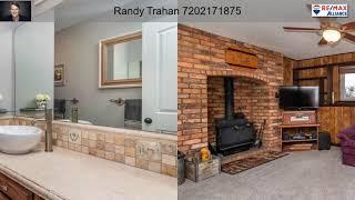 2517  Lanyon Drive Longmont CO 80503