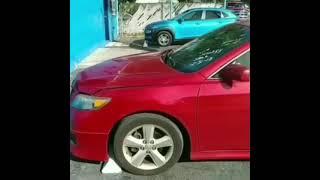 $7000 for this beautiful car
