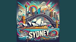 Love Sydney