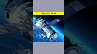 "Unbelievable Space Facts That Will Blow Your Mind! " #facts #dragontech