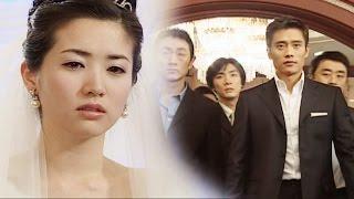 Chaos wedding. 'Mayhem' of Lee Byeongheon's appearance @ All-in Episode 22 20030327
