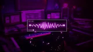 DJ RIVEL FLOWSLN YOU X NEW RULES SOUND UCIL FVNKY SLOWED MENGKANE 2023 (Slowed & Reverb) 