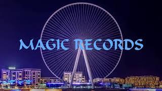 Albanian Magic Records20211 Hour of Extreme Magic Music