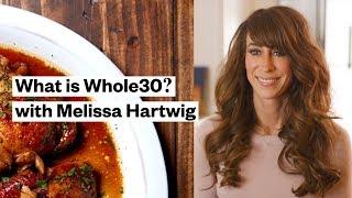 What is Whole30®? Whole30 Diet Rules and Guidelines | Thrive Market