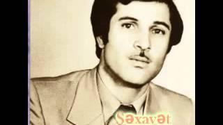 Qubanin ag almasi-Sexavet Memmedov