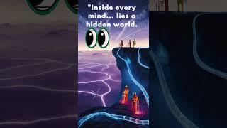 How to re-program your subconscious mind #short #subconsciousmind #shorts #shortvideo #youtubeshorts