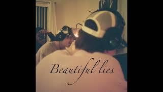 Beautiful lies