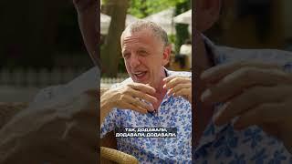 Скільки Савва Лібкін інвестував у Стейкхаус? | FEDORIV VLOG #бізнес #fedoriv