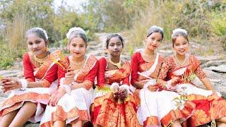 chudi payal new dance video       #youtube #jamshedpur  #dancevideo #dance #chudipayal #nagpurisong