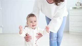 Мы шьем комбинезоны-поддевы  из двухстороннего мягкого флиса
