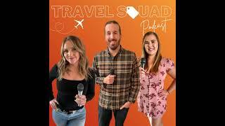 Interview with the Creators of Here and Now Travel