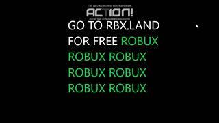 GET FREE ROBUX WITH RBX LAND  JOIN RBX LAND NOW16