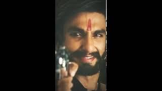 Maro Aa Suno Mandavdo - Devayat Khavad