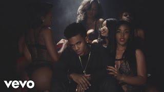 B. Smyth - Love Killa