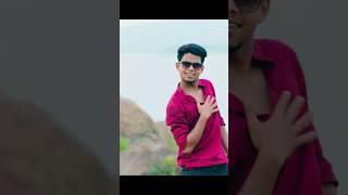 Atrangi Mon 2 | Jony Hembram & AJ & Prity Soren | New Santali Video 2024 #newsantalivideo2024 #love