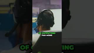Gaming Monitor Bottleneck?  #pclife #computerhardware #computerprocessor #pcenthusiast #gaming