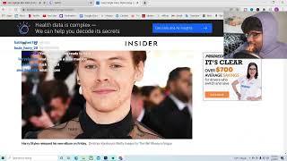 Kingkahuna reacts to Harry songs ranked from worst to best | king kahuna harry styles