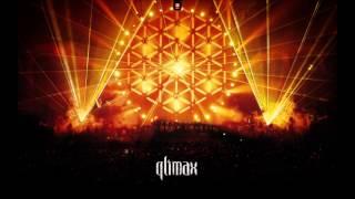 Qlimax 2013 Hardstyle Mix by Hyrtsi