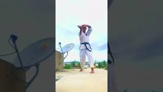 Shito Ryu Karate Kofukan Karate  #karateshorts #kata #karatevideo #trendingshorts #trending #mma